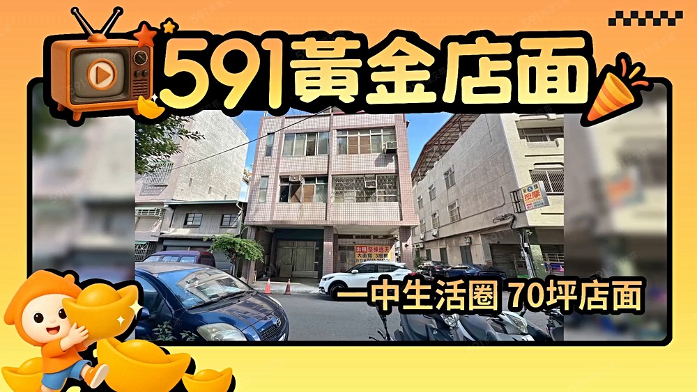 物件圖片
