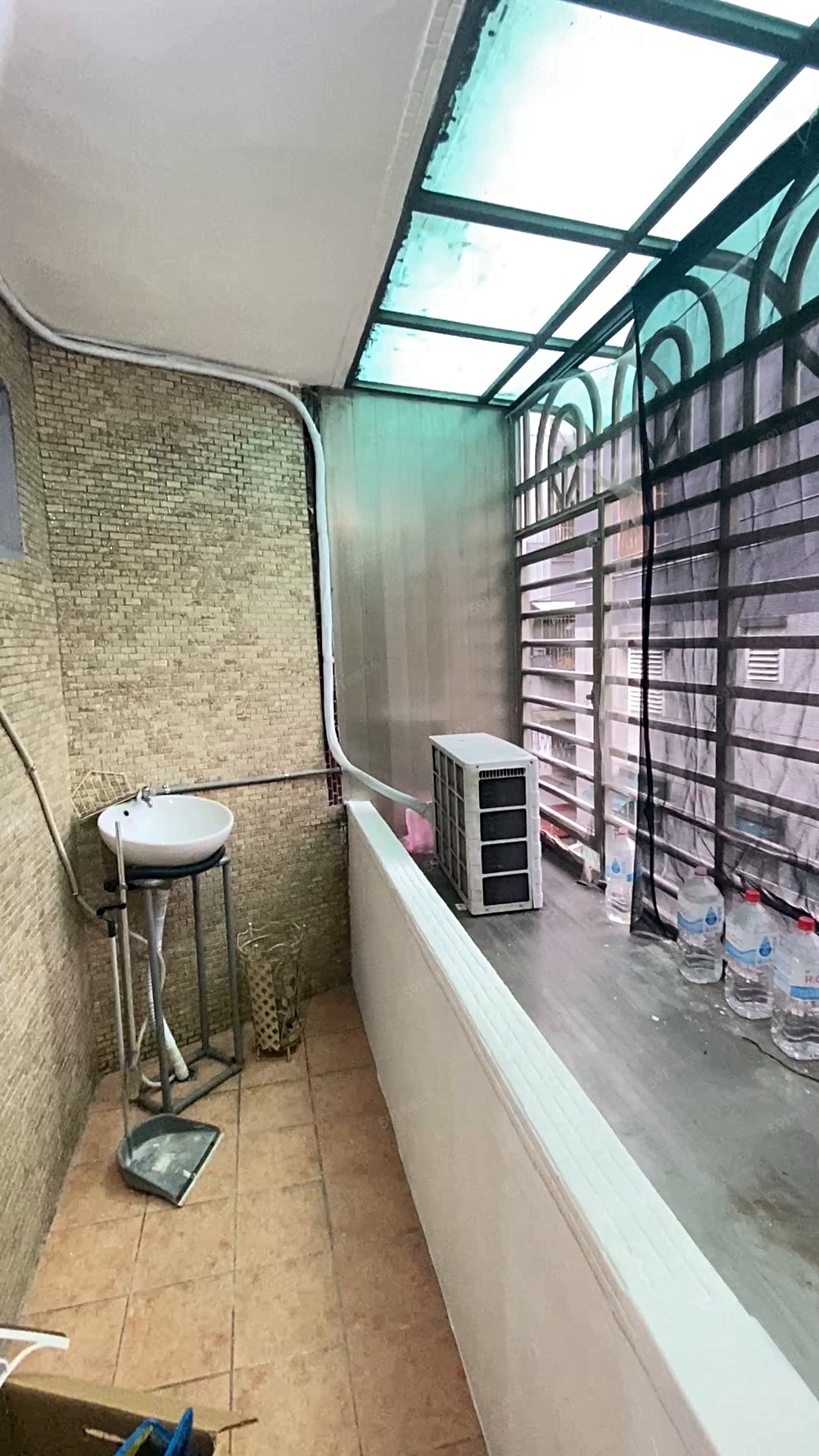 民利街學區房（靜巷）免佣 - Image 1