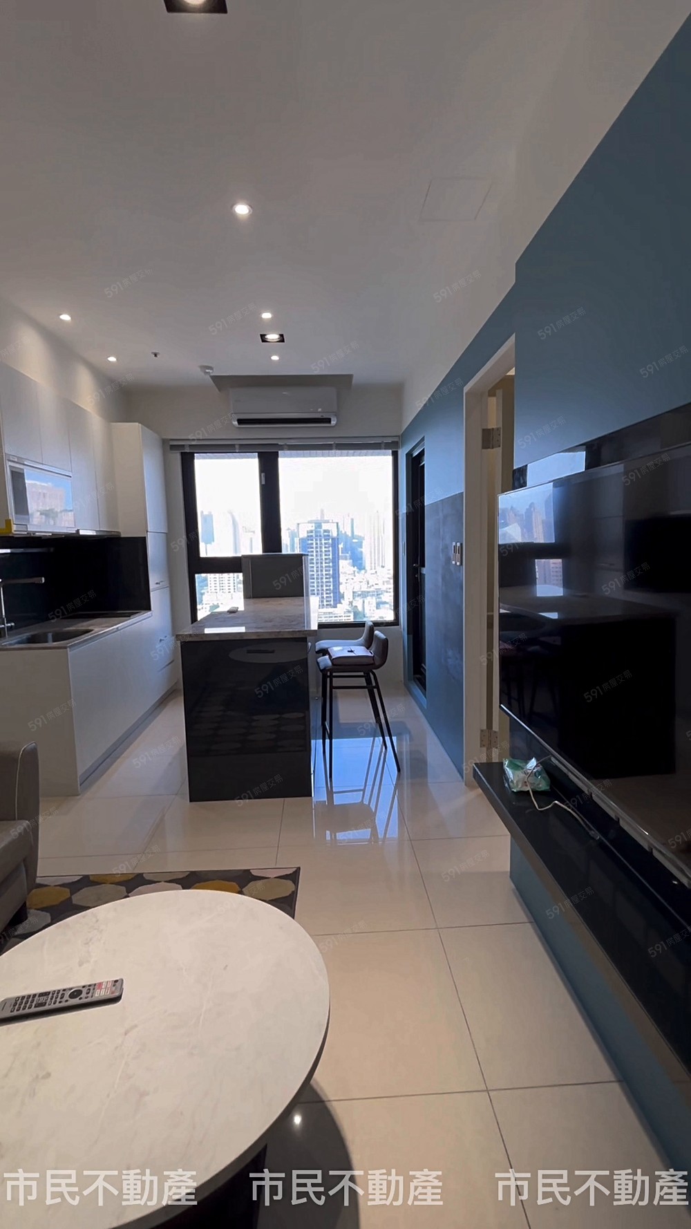 🍎小資族的品格🍎七期~不一樣的生活質感 - 591租屋網 - Image 1