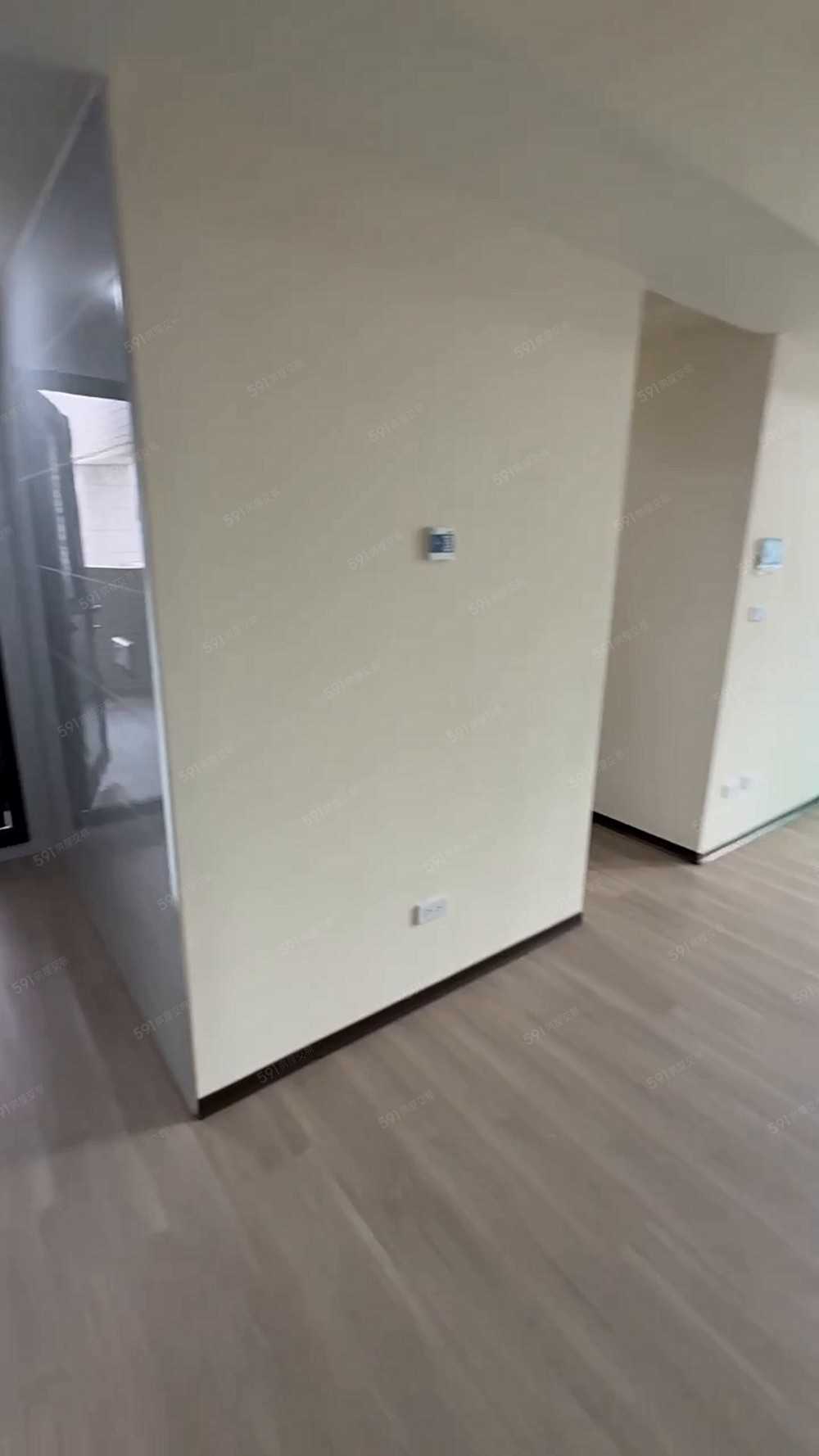 👍太平三房👍可三租補可寵帝王戶便宜秒殺可小議 - 591租屋網 - Image 1