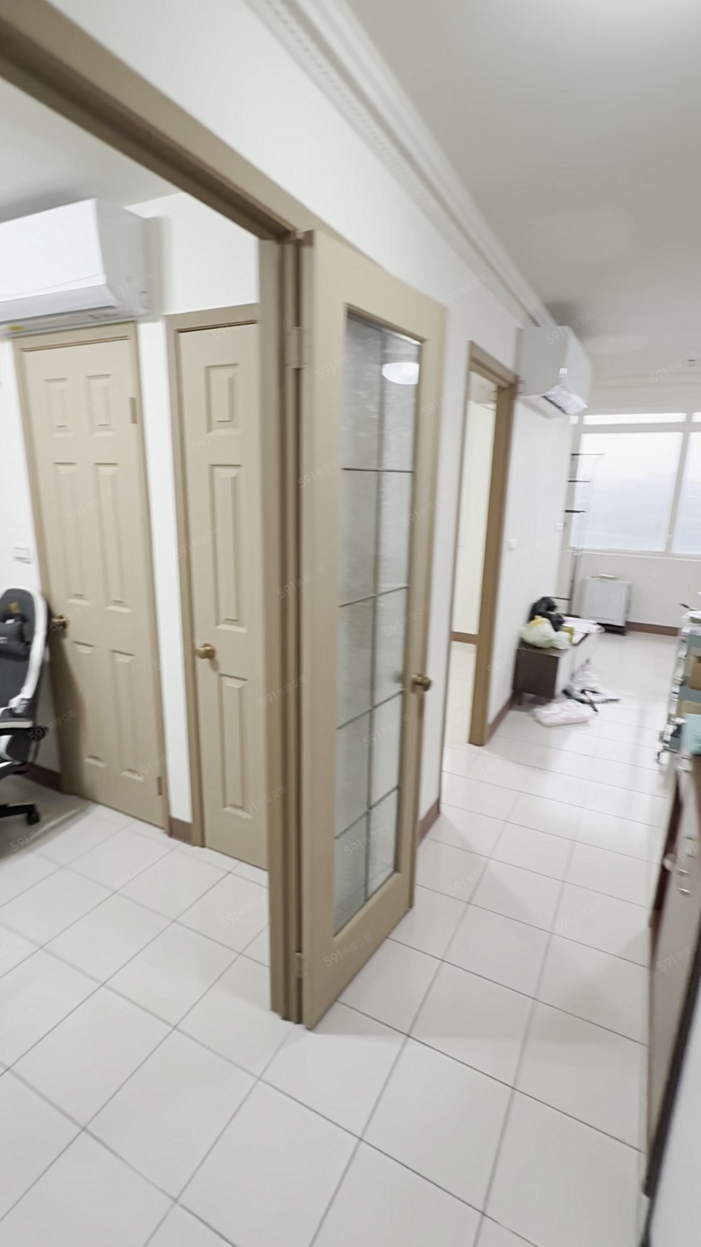 採光明亮優質低價2房 - Image 1