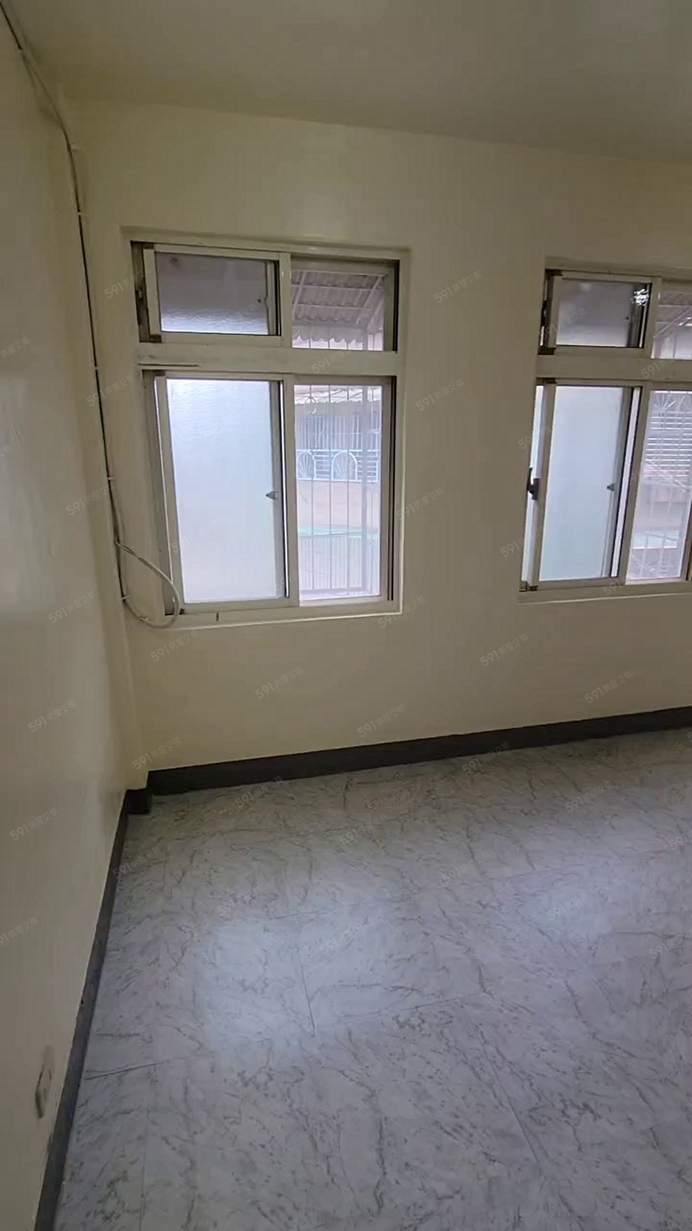 【丹鳳站新莊四維市場附近三房兩廳|重新整修乾淨明亮公寓】 - 591租屋網 - Image 1