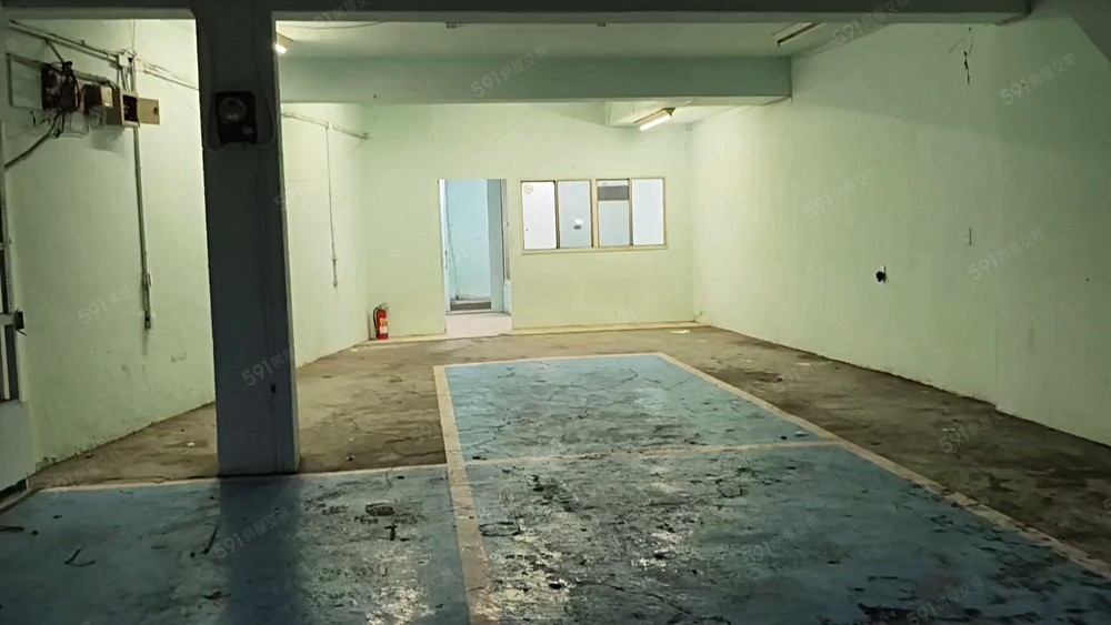 物件圖片