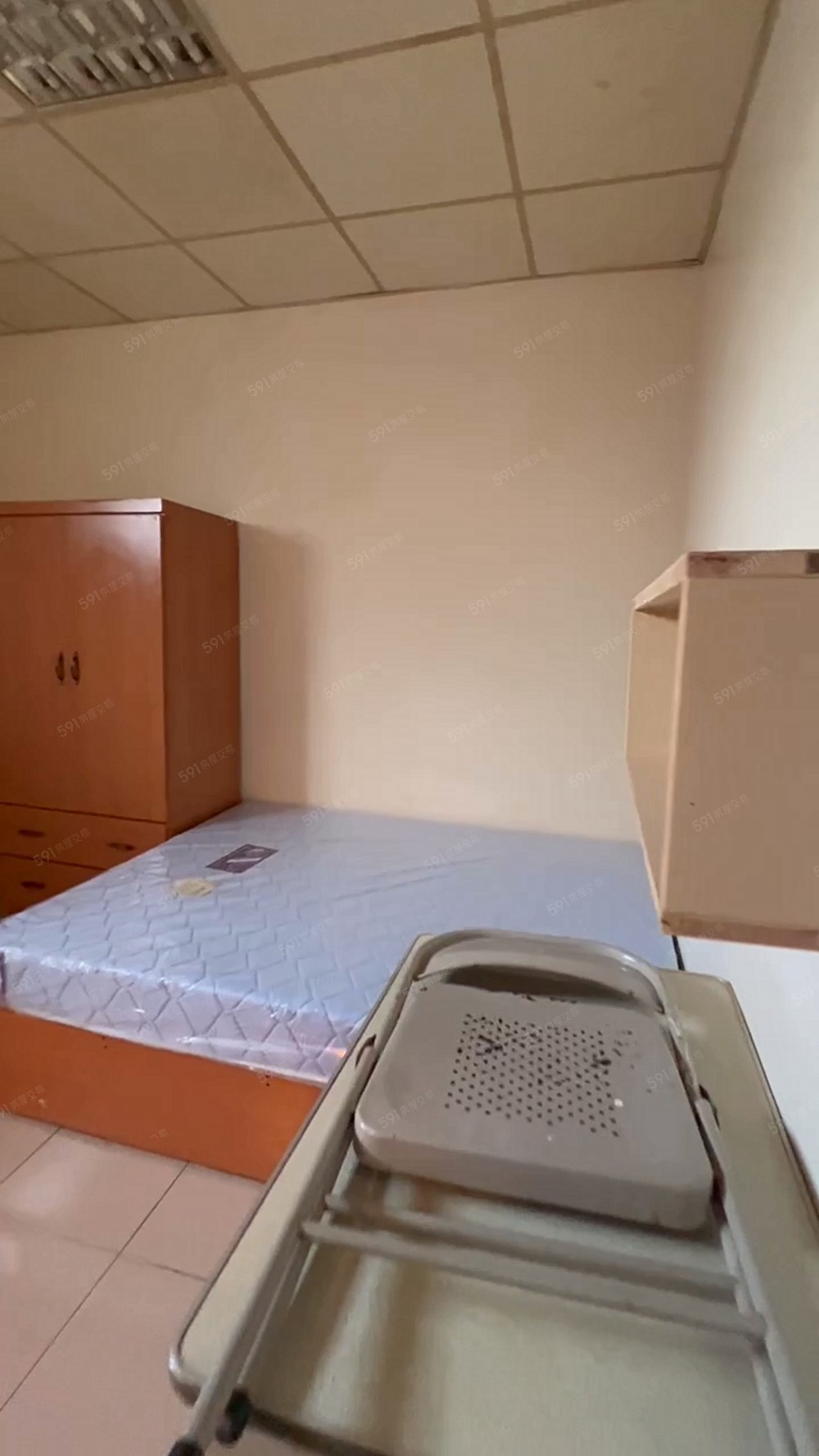 西大路透天套房 - 591租屋網 - Image 1