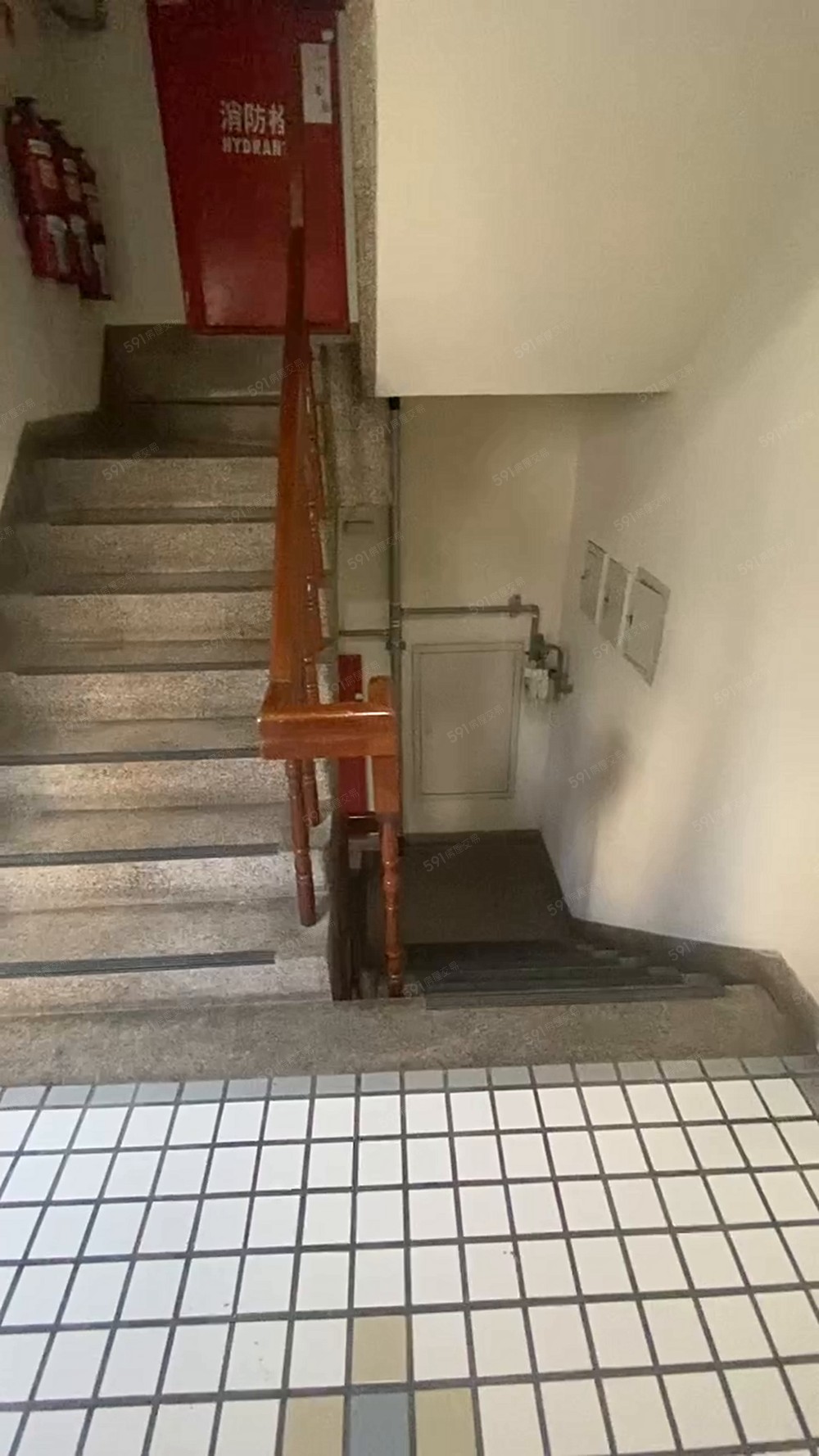 大慶夜市樹義國小德富路/全新整修精美大三房休旅車位/可租補 - Image 1