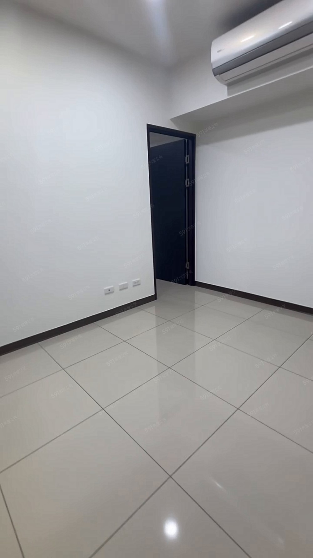 A19青埔國中💥全新裝潢辛馨2房車 - 591租屋網 - Image 1