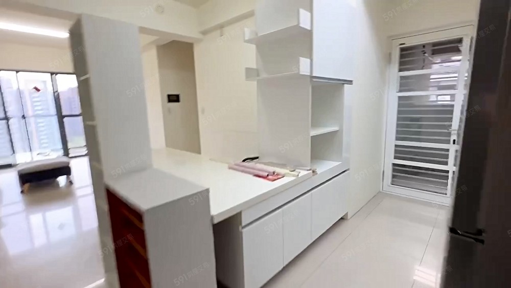 太原軍功東山💖可寵租補戶籍超美三房含平車💖浴缸 - 591租屋網 - Image 1