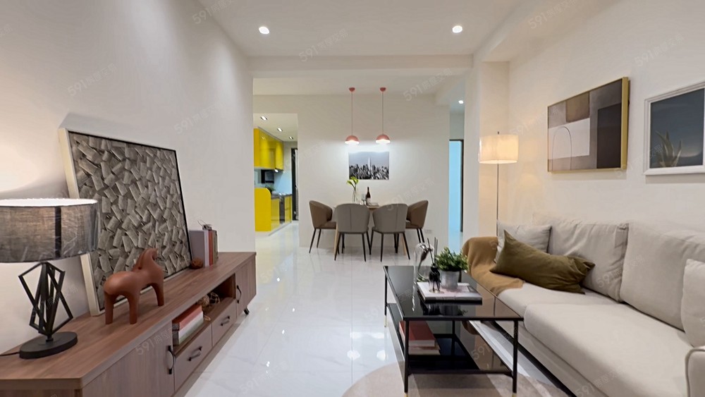 專約🌈鴻金寶2樓💕讓您買到便宜🌈典雅美妝潢