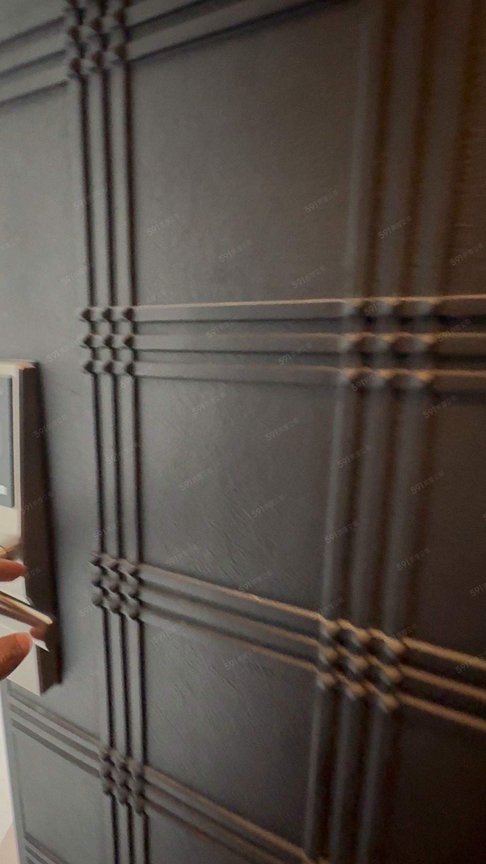 祖🔥專任降售元城樂more｜近一中.中國醫商圈｜三房平車