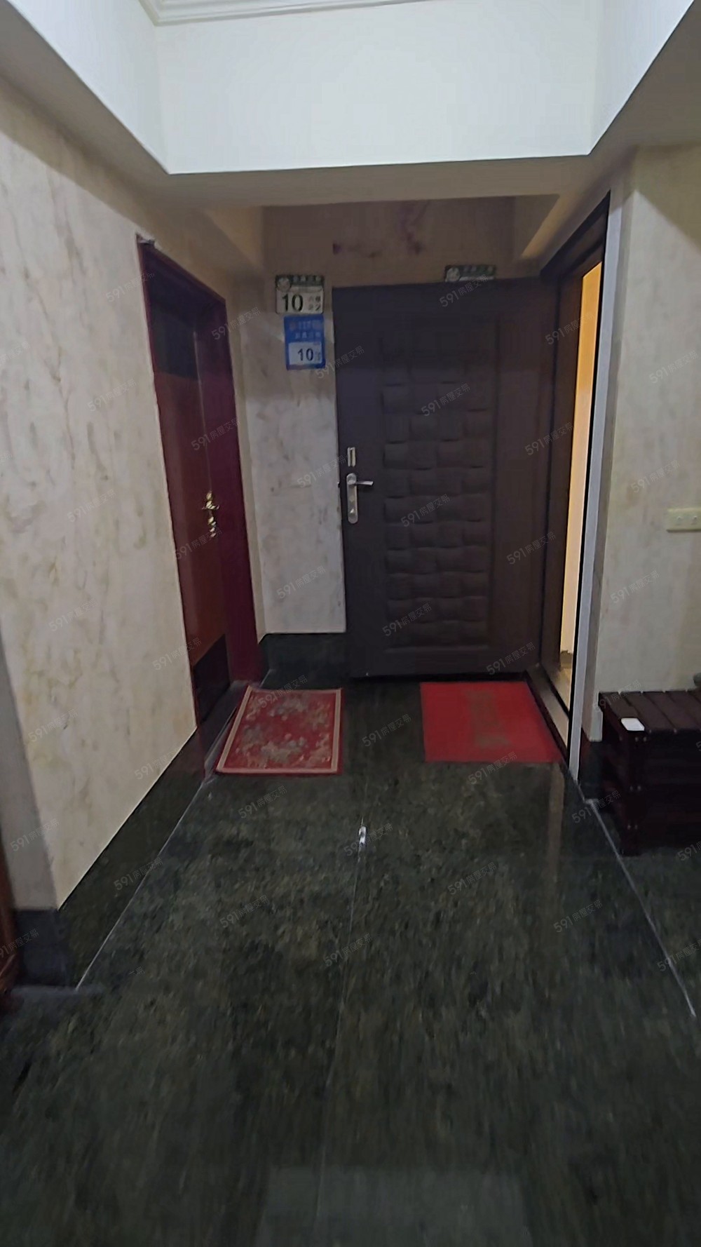 北昌優質社區華厦 - 591租屋網 - Image 1