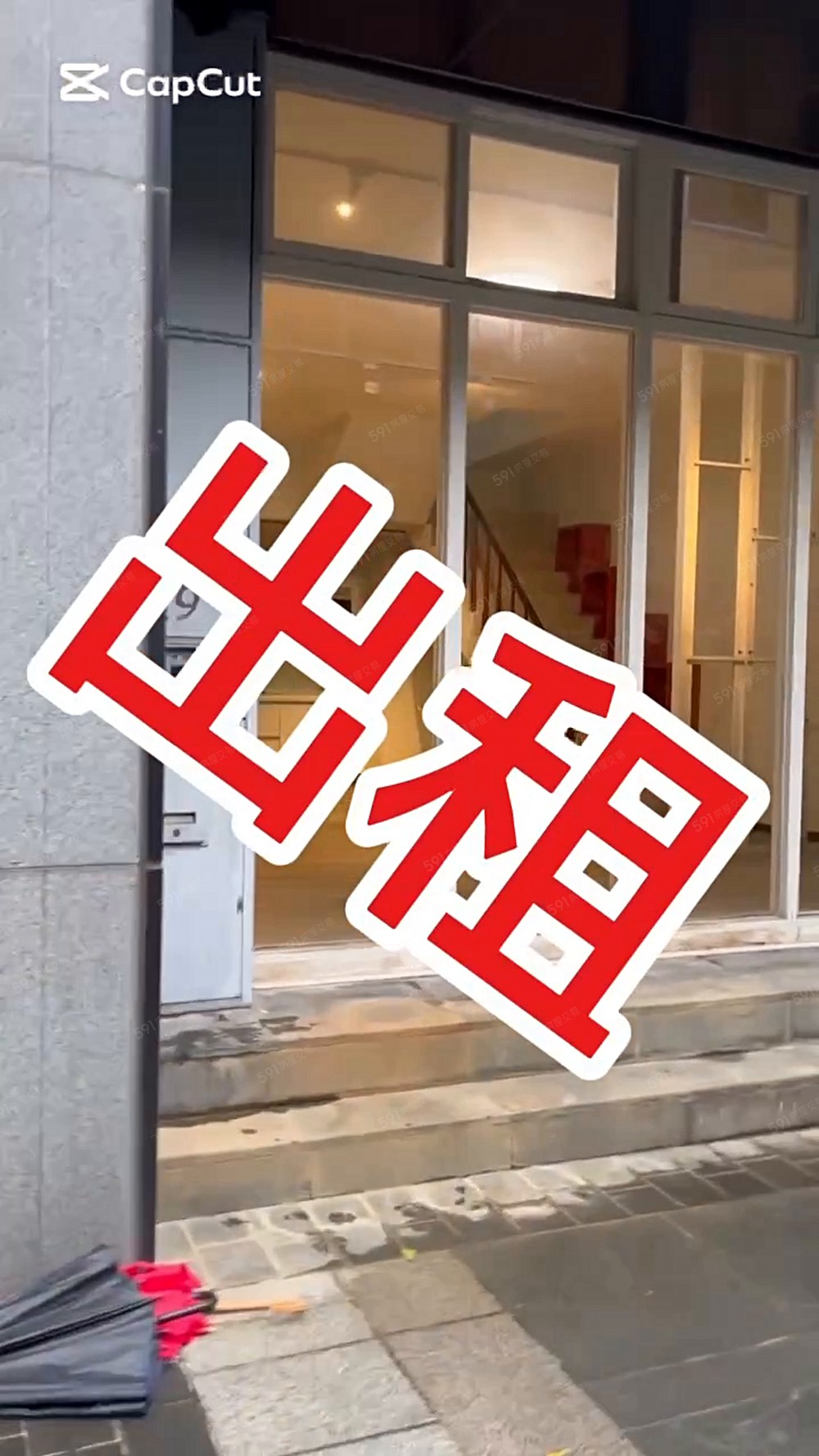 頂溪捷運步行8分550公尺1樓店面+2樓三房陳東生 - 591租屋網 - Image 1