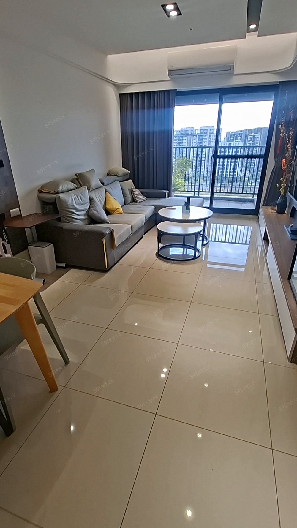 品位居所💝成熟社區💝可炊💝精品絕美裝潢 - Image 1