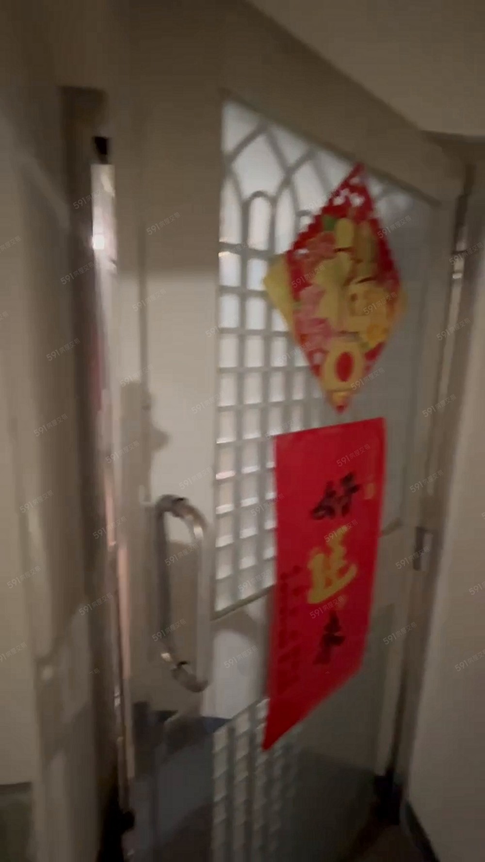 芬秒為你租好房-溫馨三房.小家庭首選/可補助/戶籍 - 591租屋網 - Image 1