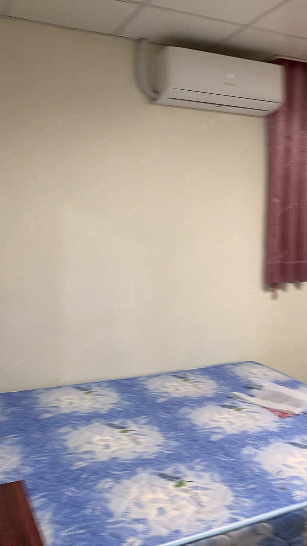 景安站走路3分鐘~生活機能優~ - Image 1