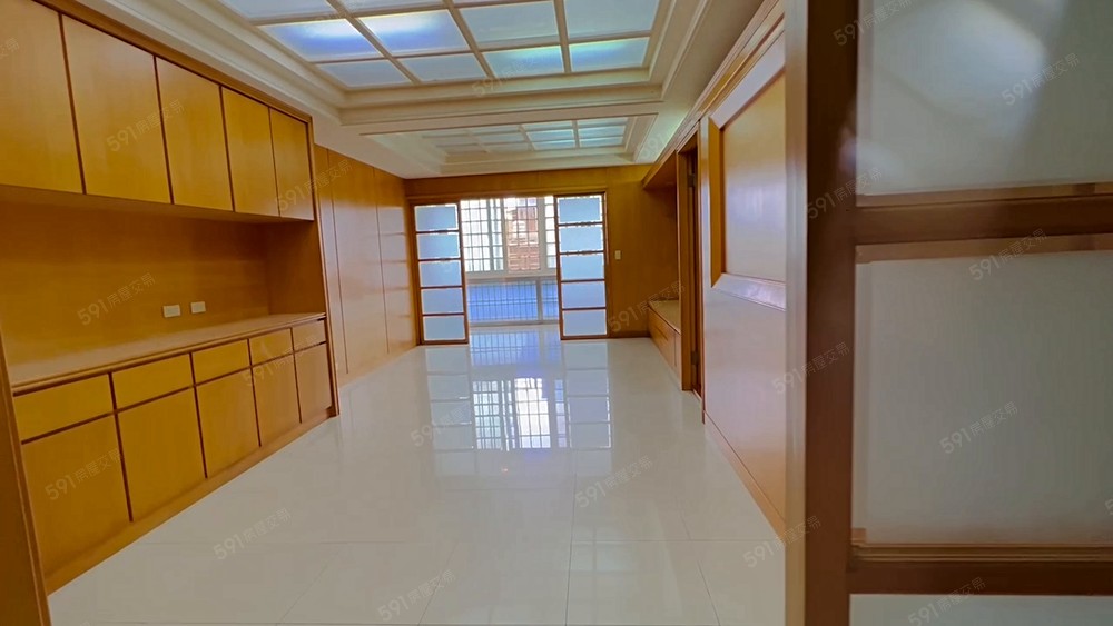 永兆豐團隊-中山國小站電梯採光2房＋陽台