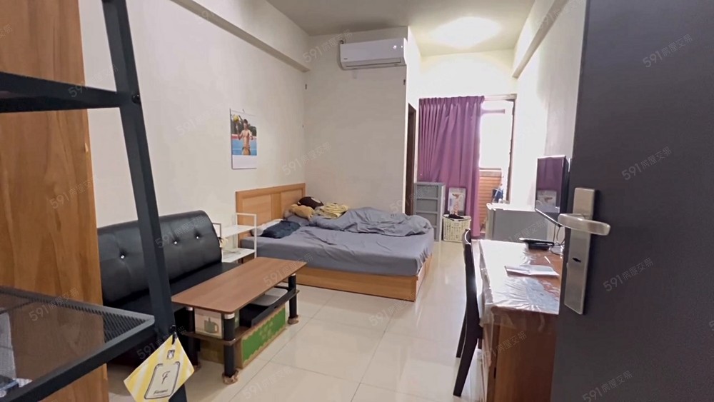 🌸屋主急售🌸大園交流道🌸雙套房