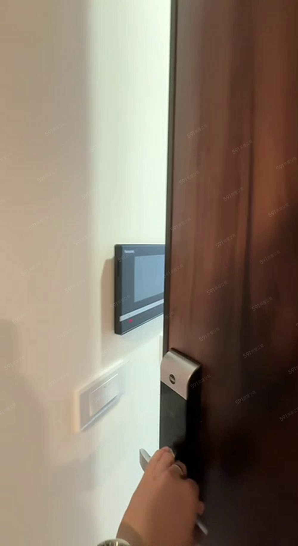 🏡太平區三房電梯美宅出租✨超值釋出! - 591租屋網 - Image 1