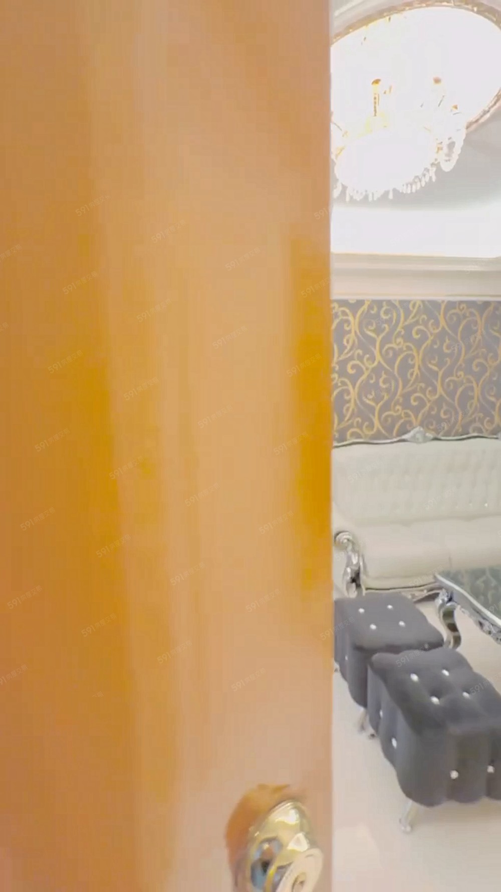 🏡西屯區2房電梯美宅出租✨精緻全配！ - 591租屋網 - Image 1