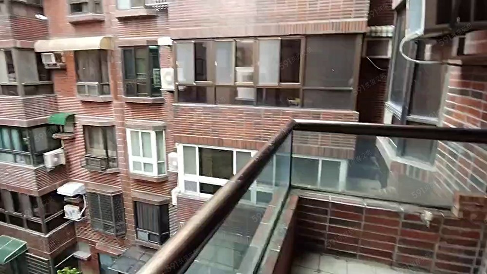 湳雅商圈《電梯2+1房可租補可戶籍》 - 591租屋網 - Image 1