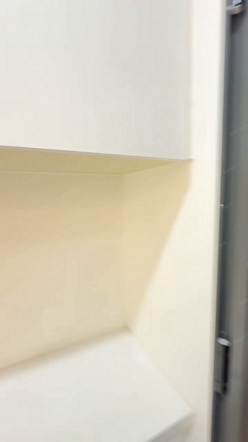 三重🌟可寵，可入籍，電梯含車，台水電，全新裝潢，垃圾代收 - 591租屋網 - Image 1