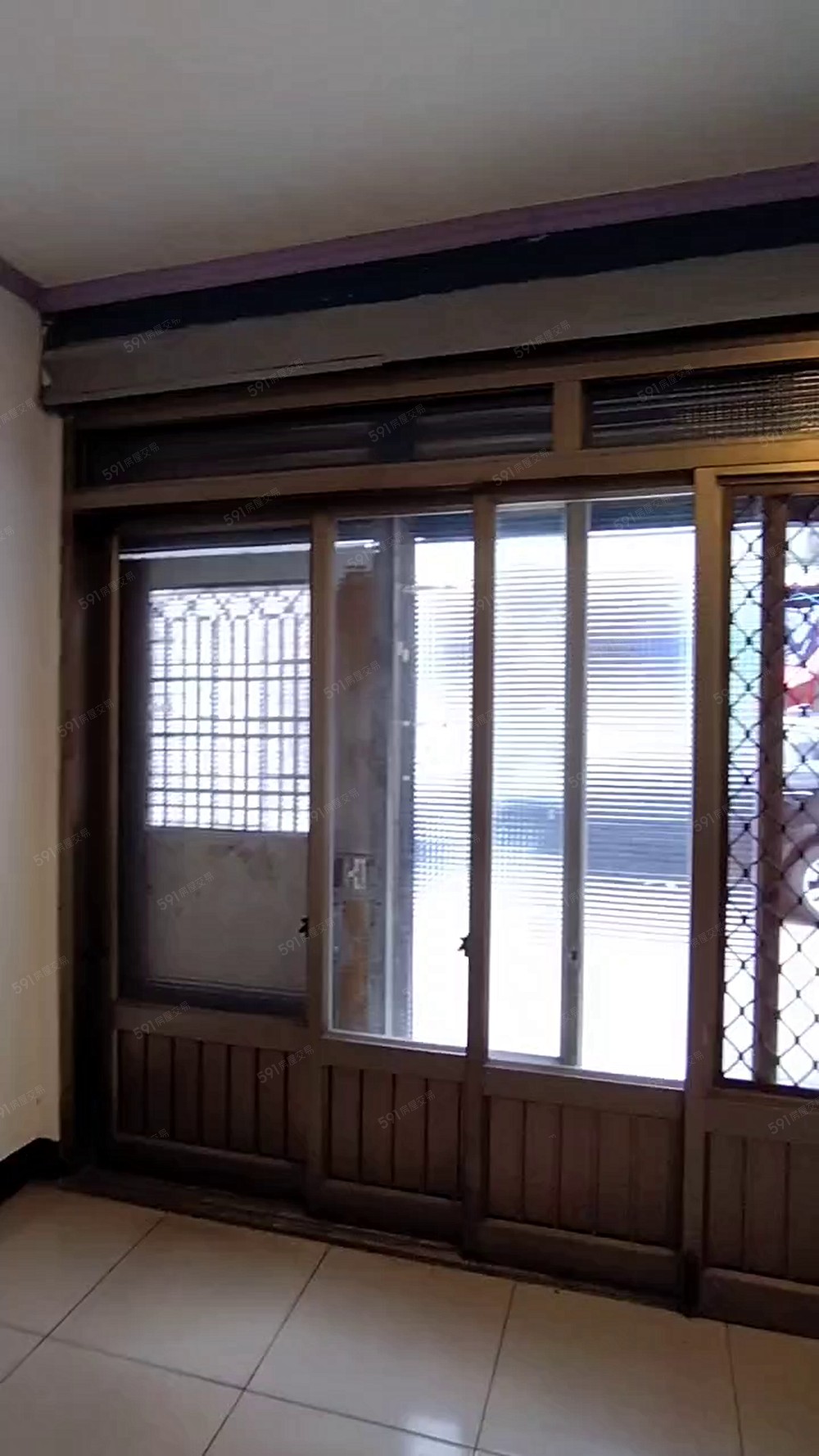 平鎮近金陵龍岡#3房透天#室內可停車#禁神明廳#細節打來談 - Image 1