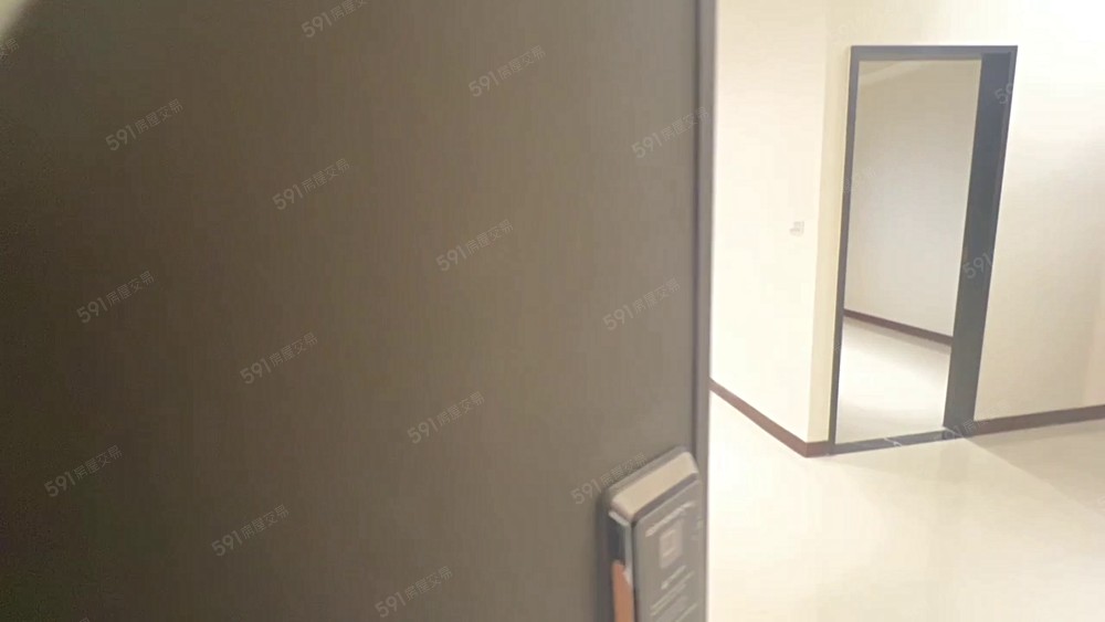 【A7和發大境】樂善學區〃可租補寵物兩房車 - Image 1