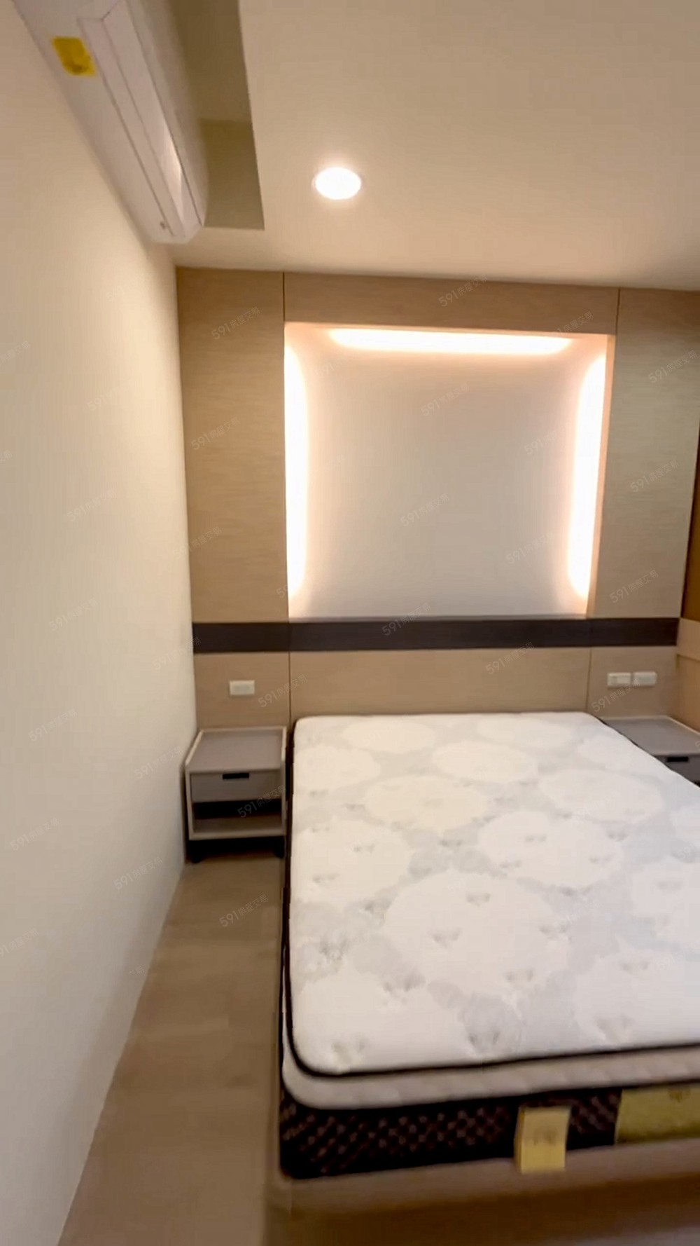 台北橋🌟可貓,包水網路,獨洗曬,乾濕分離,垃圾代收,機能佳 - 591租屋網 - Image 1