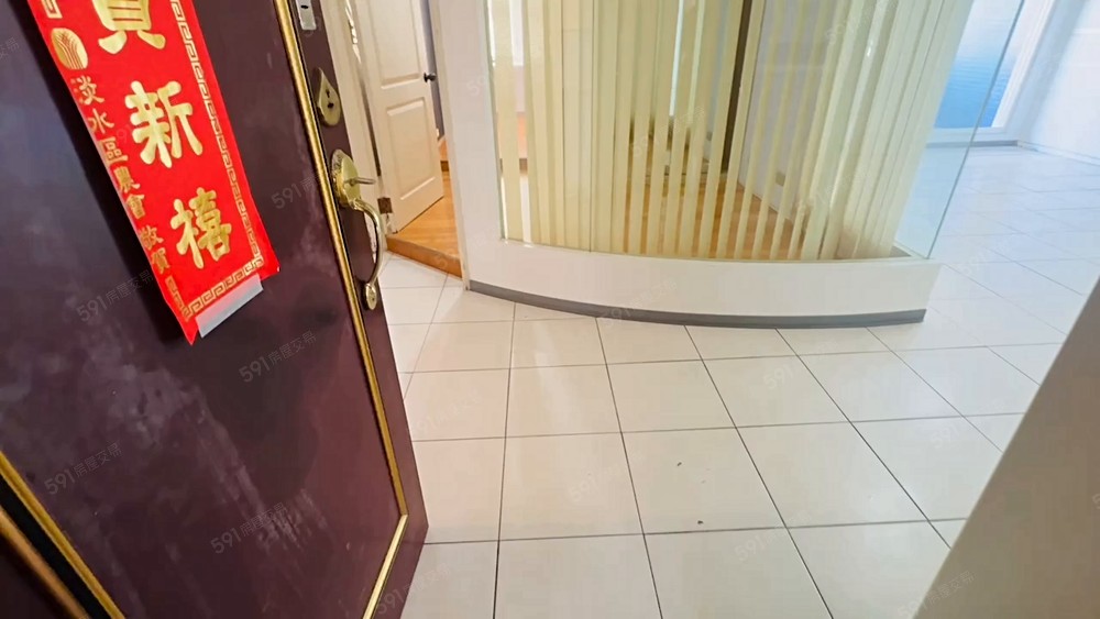 黃金海岸-大三房可租補 - 591租屋網 - Image 1