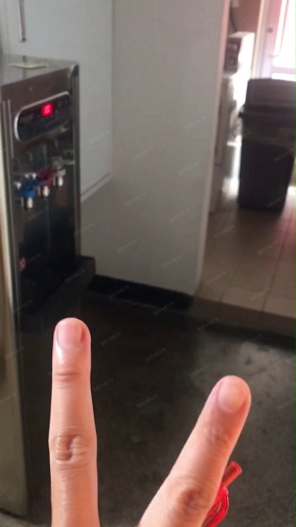 14間宿舍真理大學聖約翰淡江大學美麗或是員工宿舍不可補助 - 591租屋網 - Image 1