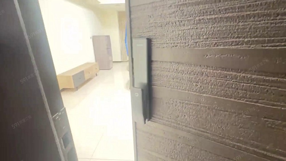 2.寄居蟹🏠鄉林恆美💙大坪數1房~開放式格局✨可養寵 - 591租屋網 - Image 1