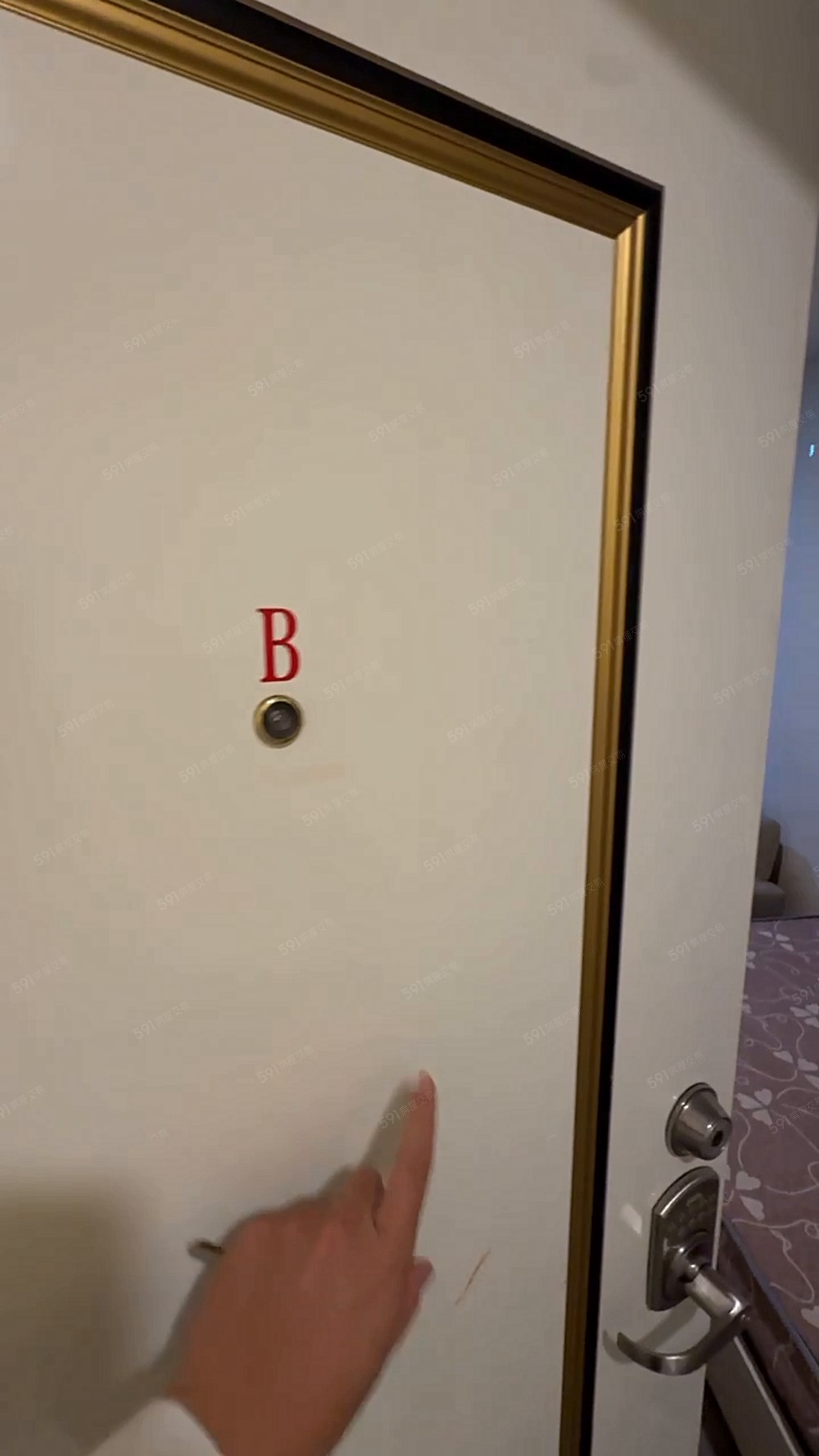 🏠即刻成家❣️可貓,獨立洗衣機,獨立曬 - 591租屋網 - Image 1