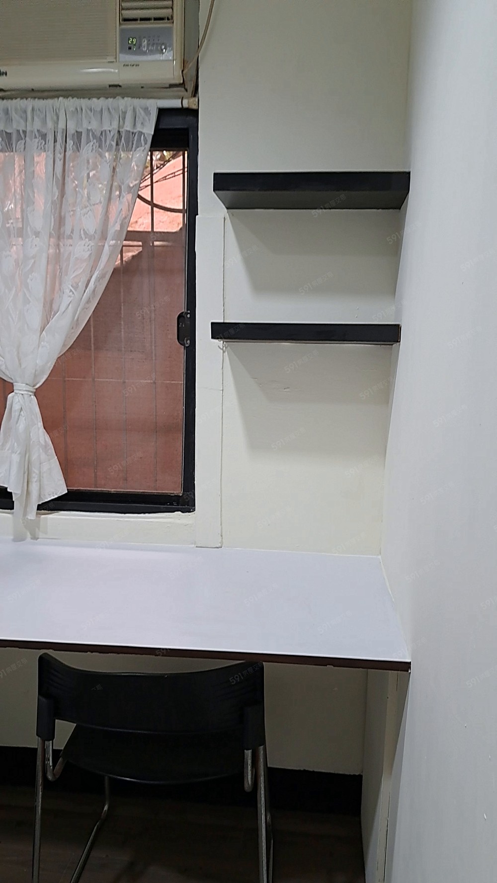 愛五路透天厝高貴不貴整層出租 - Image 1