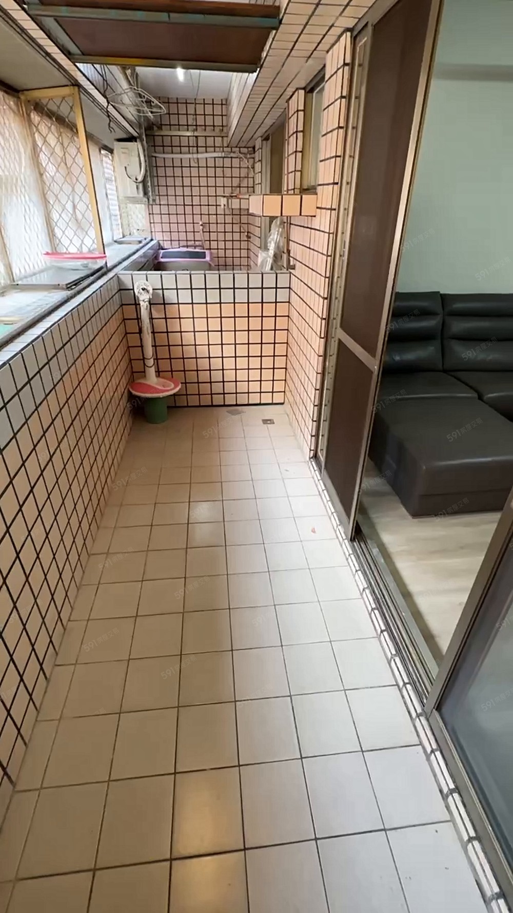 小游北屯💦3房2廳2衛💦可租補近文心路四維國小中國醫+賴 - Image 1