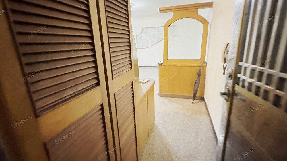 八德介壽路二段健身公寓2房可補助可寵 - Image 1