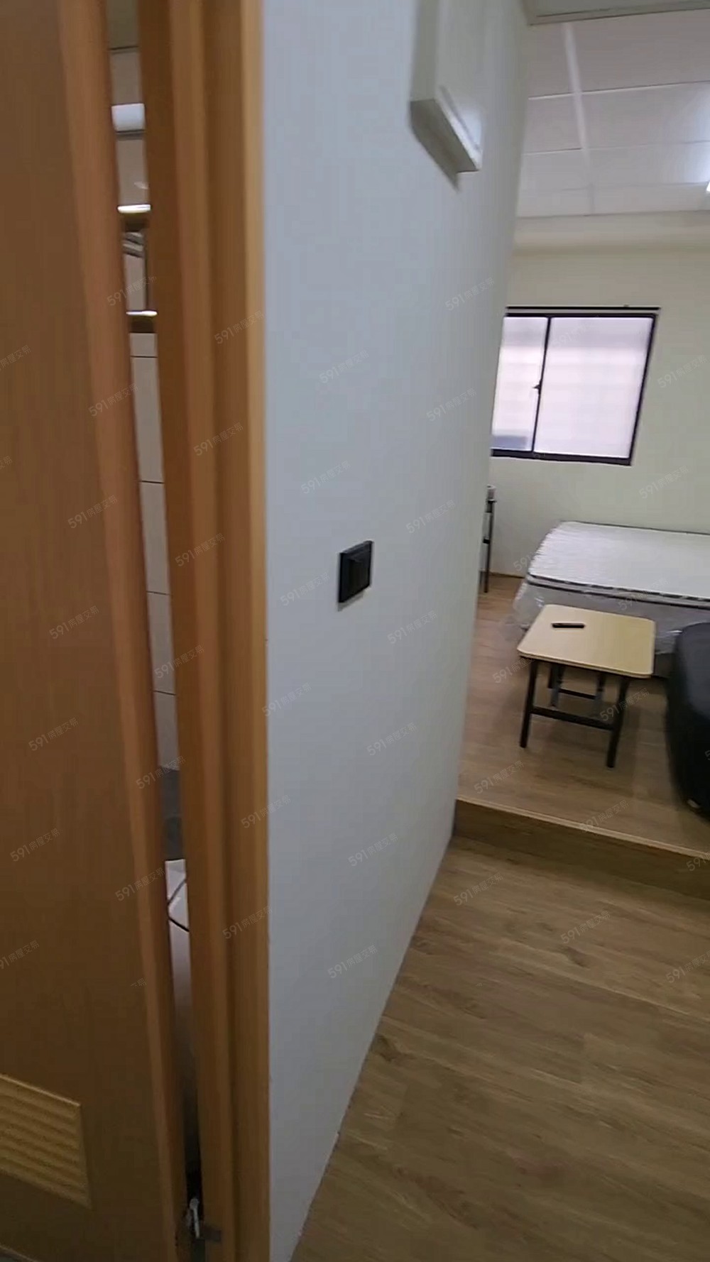 ✅透天爬梯套房✅可租補✅獨洗曬✅可寵 - 591租屋網 - Image 1