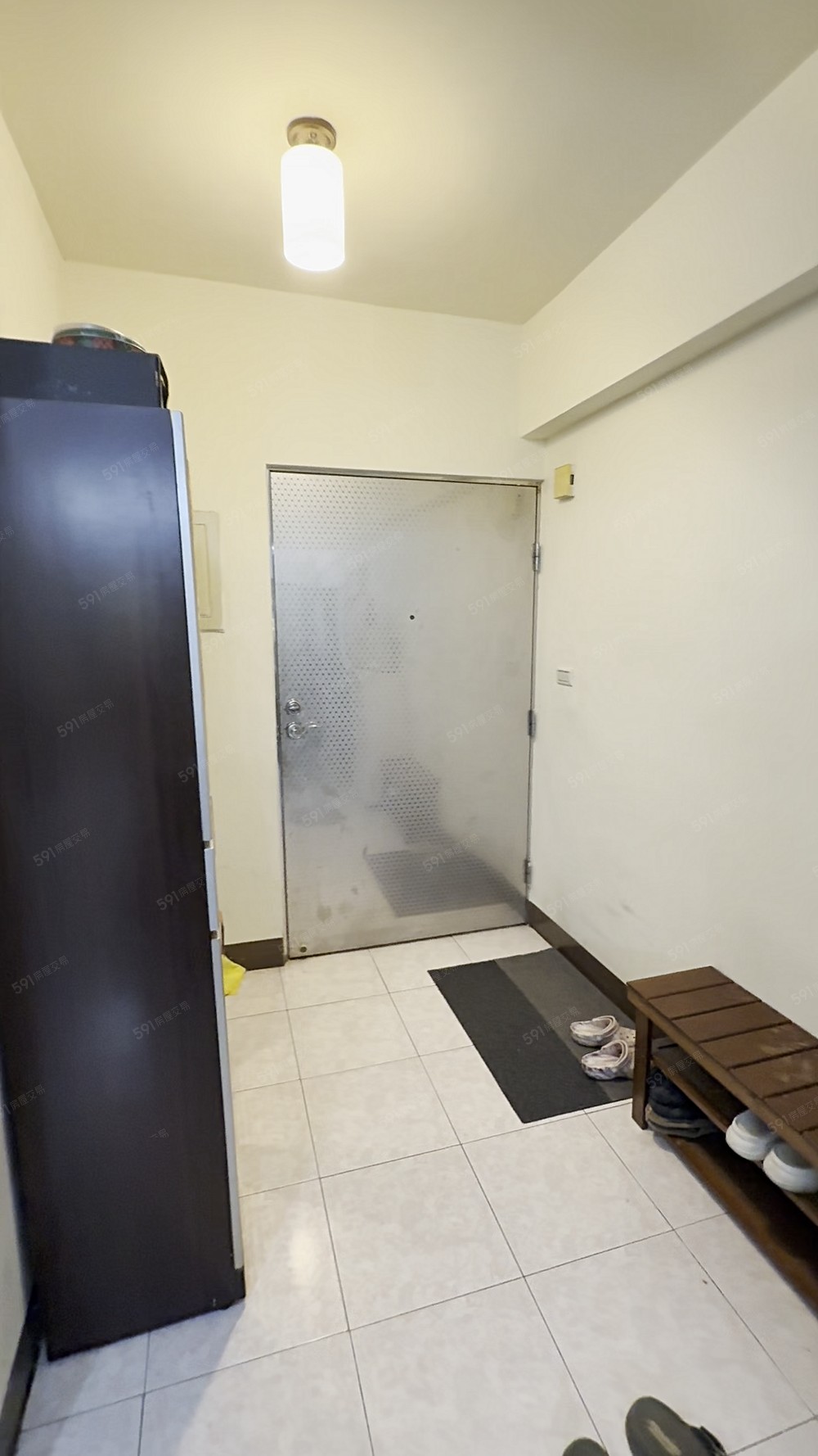 宏光街近小港森林公園大坪數電梯公寓(屋主自租，仲介勿擾) - Image 1