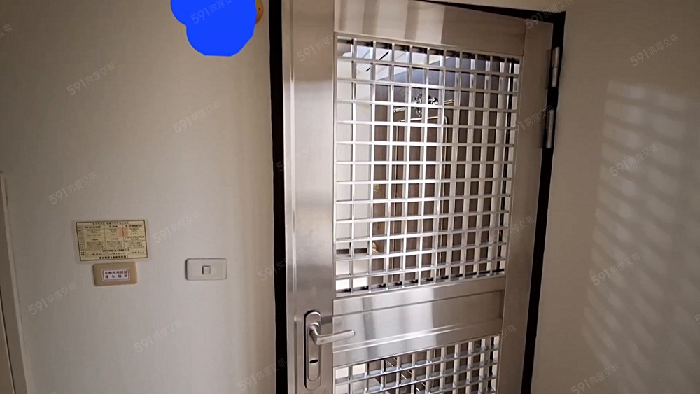 竹北爵士悅社區-3房 - Image 1