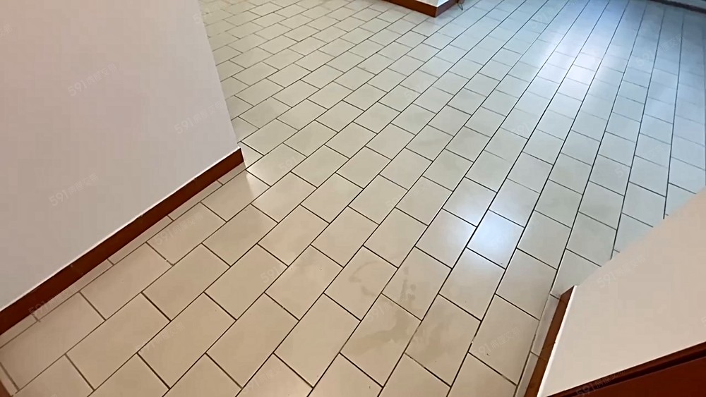 莒光新城🏠魔術大空間🏠全新冷氣🏠可租補可寵 - 591租屋網 - Image 1