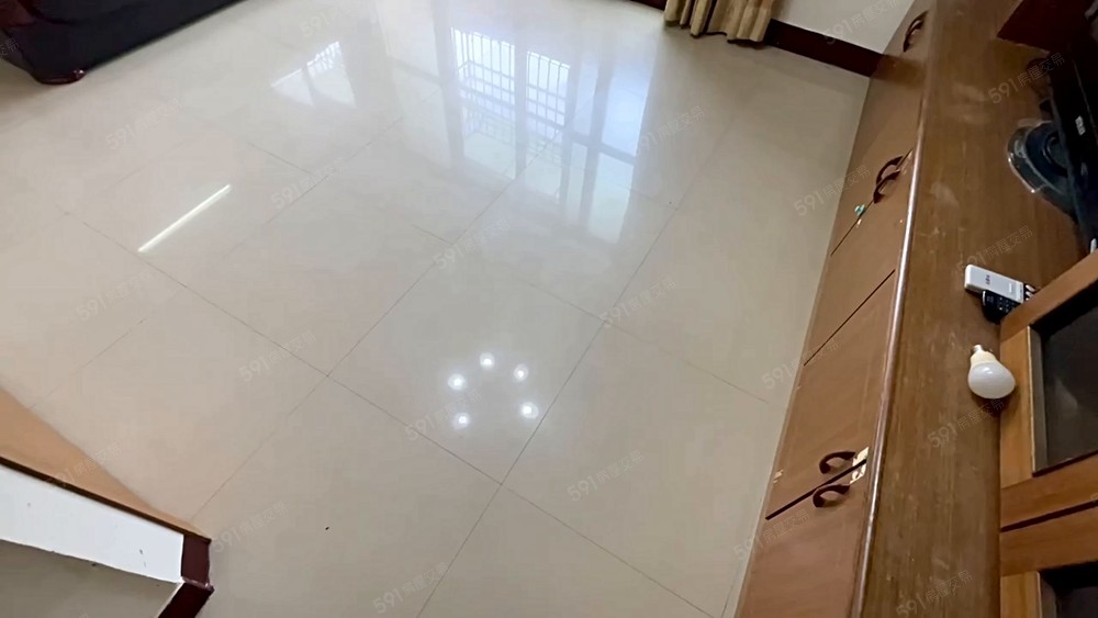 東區太平🌟超便宜四房🌟要搶要快 - Image 1