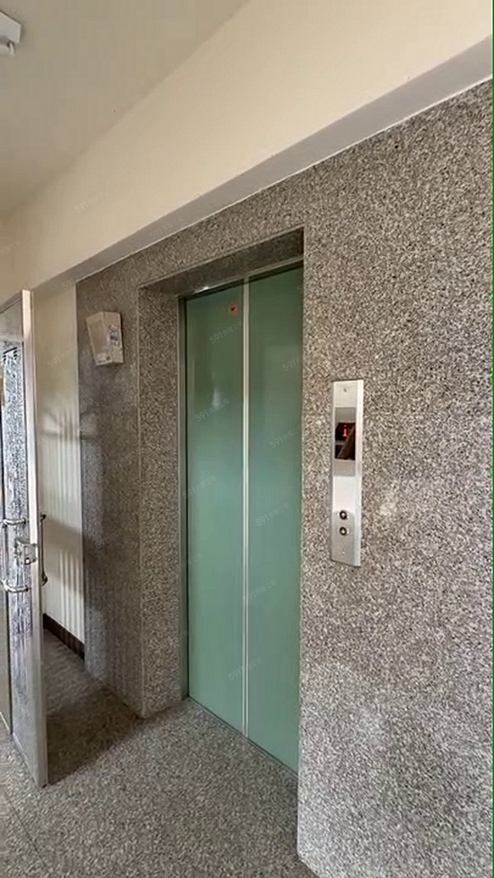 兆基社會住宅🏠近藝文中心,台水台電🉑租補 - Image 1