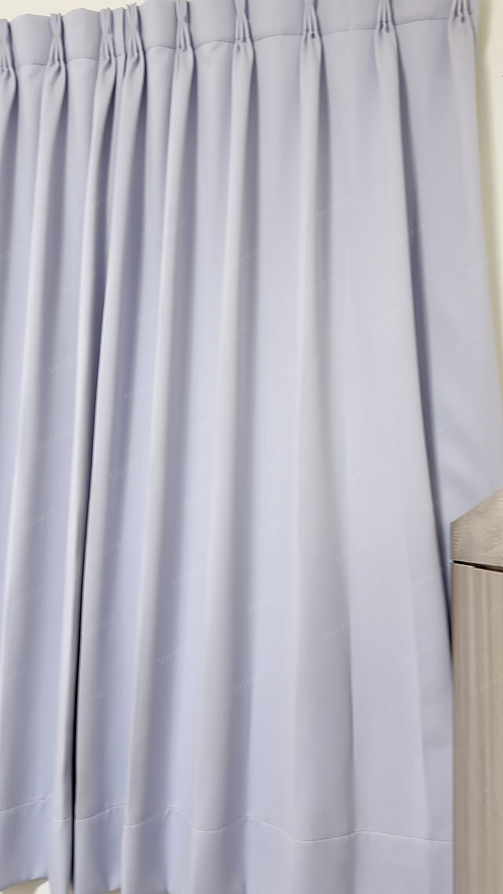 一級變頻冷氣冰箱可租補免仲介 - 591租屋網 - Image 1