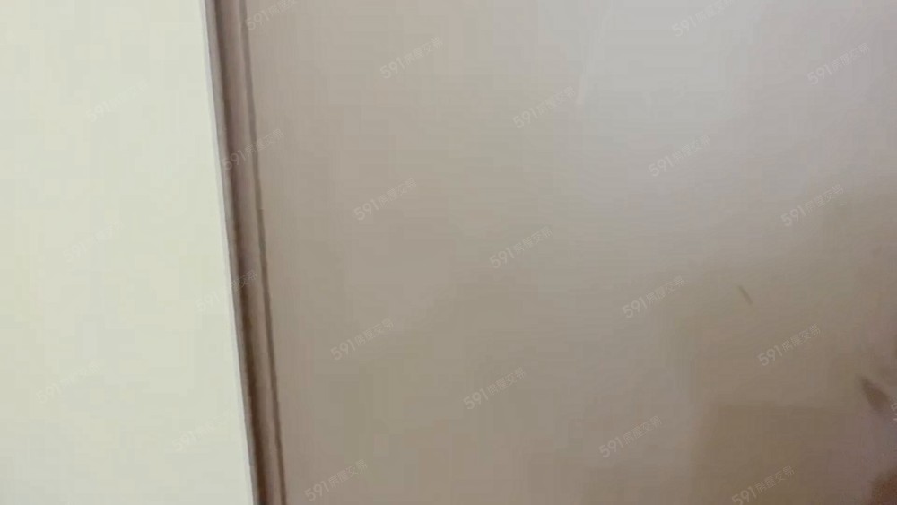 現代輕奢風🔥少女吧檯💖三房/家具全配✅💯稀有少見 - 591租屋網 - Image 1