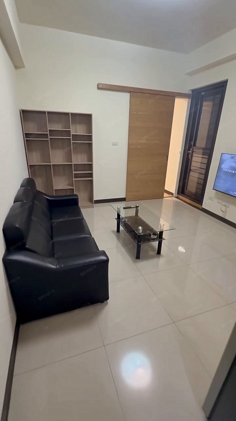 象山🌟電梯管理租補稅🌟包裹垃圾收可炊🌟乾濕分離車位 - 591租屋網 - Image 1