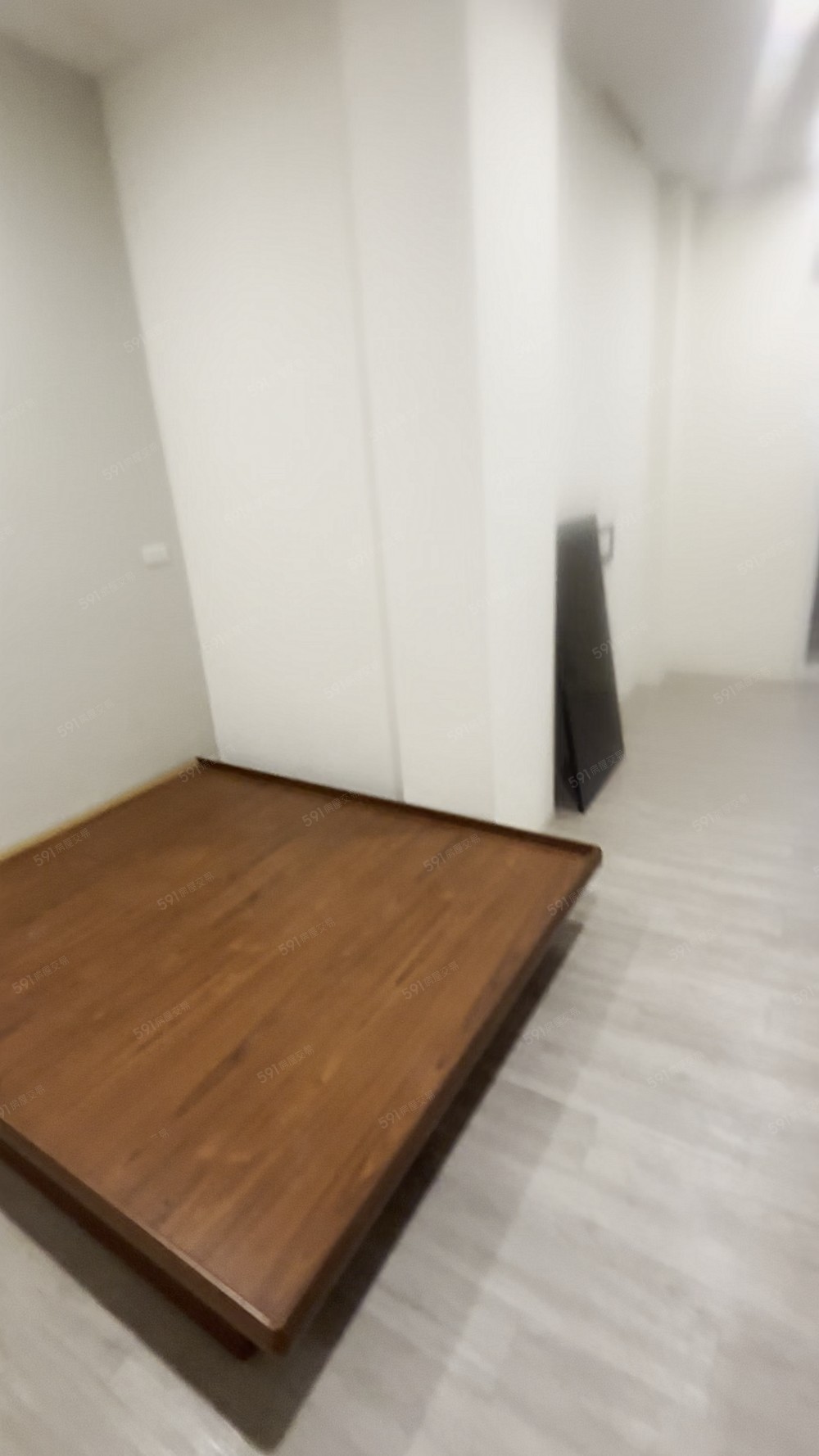 台塑園區,內科,一房一廳,全新裝修,可報稅,機能佳,採光通風 - 591租屋網 - Image 1