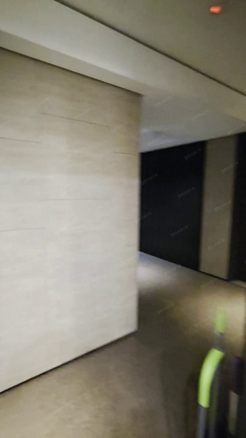 【樸和團隊】冠德風尚精美宅+車位 - 591租屋網 - Image 1