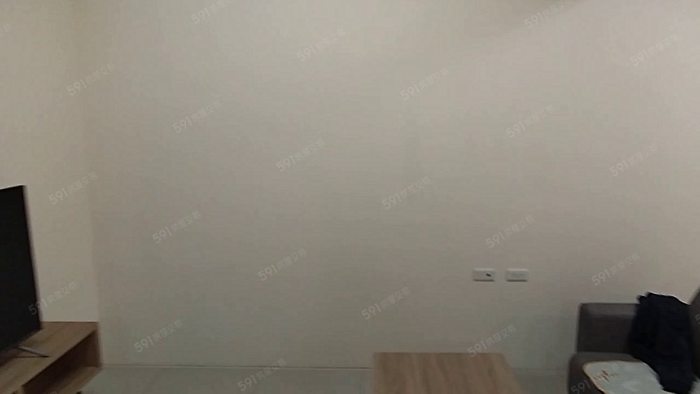 南寮《電梯2房附車位可寵物可租補》 - 591租屋網 - Image 1