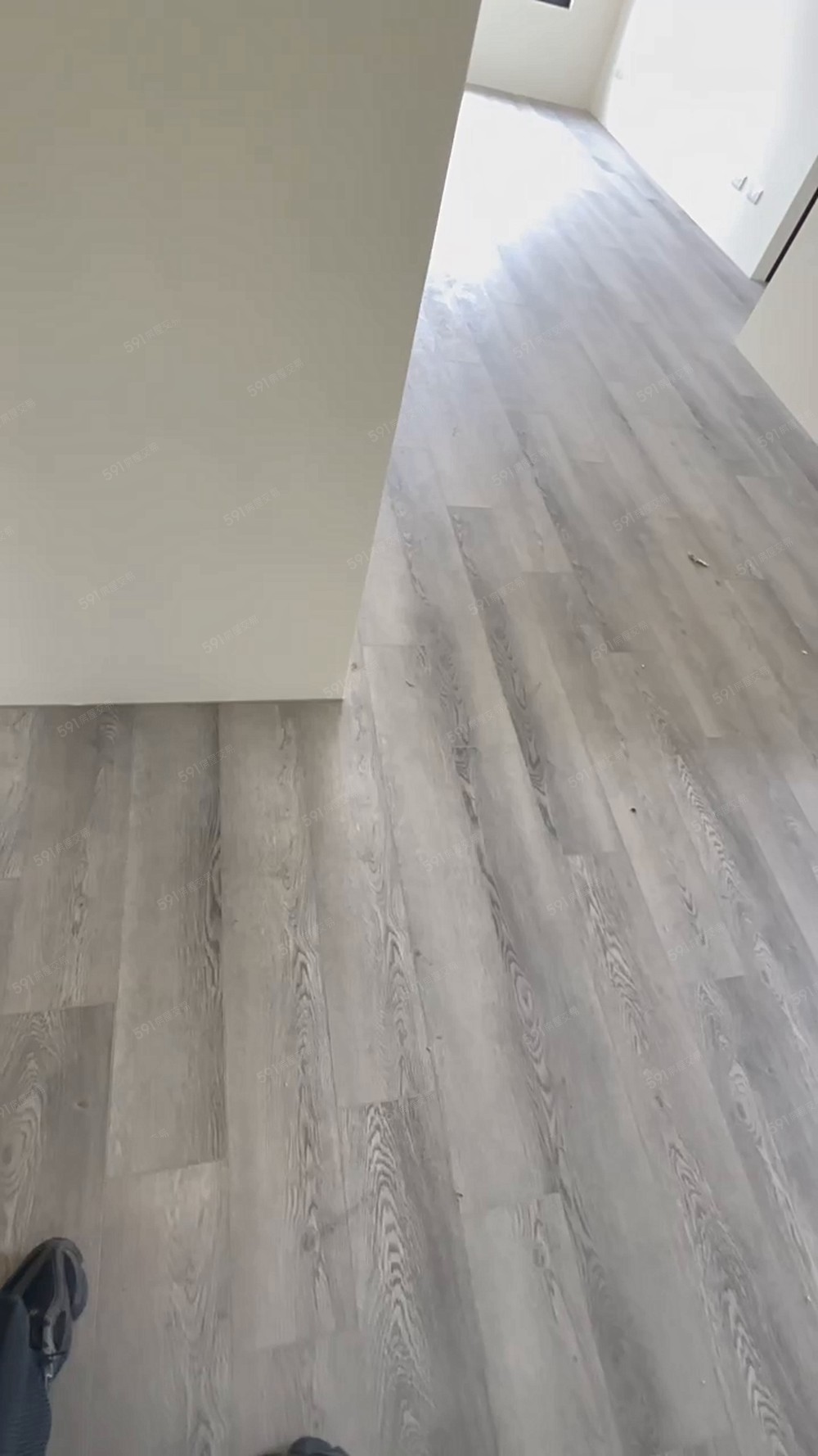 客運園區~三房車 - 591租屋網 - Image 1