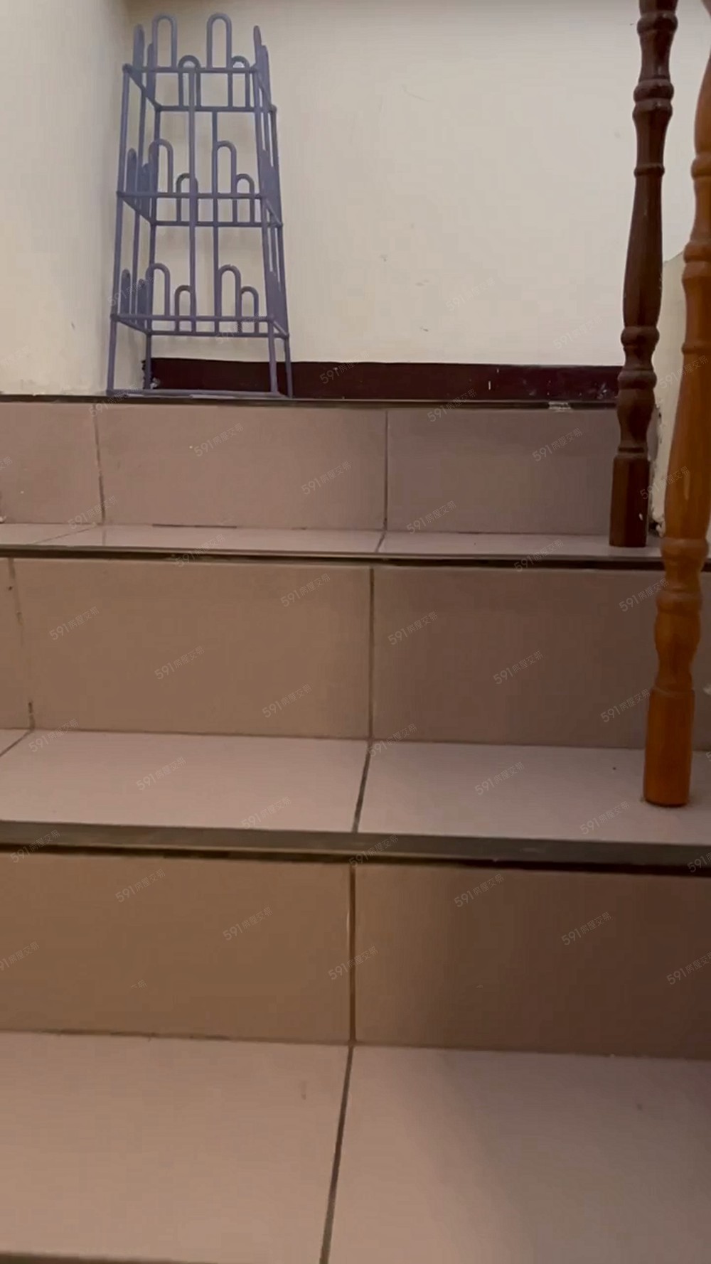 可雙租補可寵最佳二房一廳一衛一廚一陽台 - Image 1