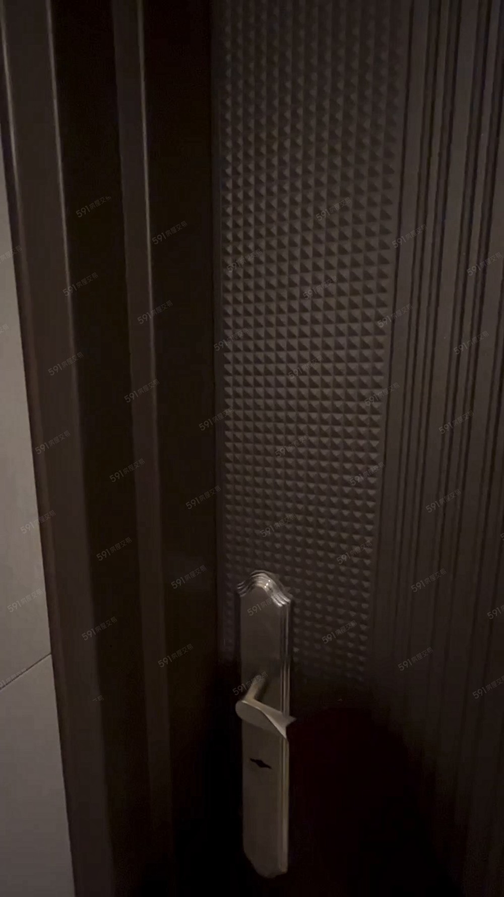 中壢仁德區~鼎藏青塘~超級新社區正三房家具齊全 - Image 1