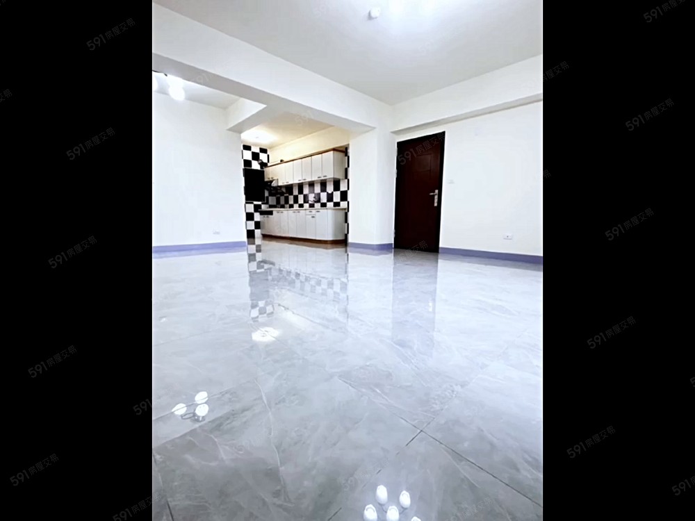 路竹國小｜優質華夏稀有釋出全屋翻新三房